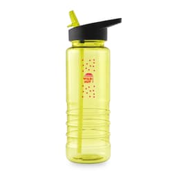 Tahiti Bottle  - image 6