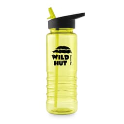 Tahiti Bottle  - image 5