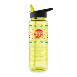 Tahiti Bottle  - image 11