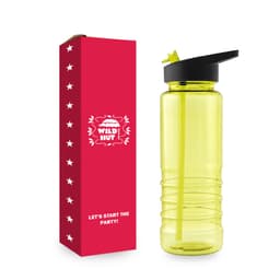Tahiti Bottle  - image 8