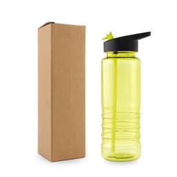 Tahiti Bottle  - image 4