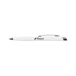 Stingray Pen - image 8