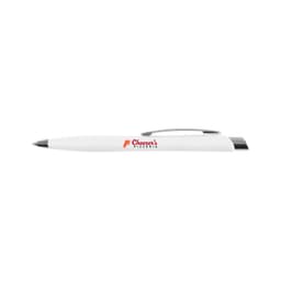 Stingray Pen - image 9
