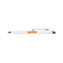 Stingray Pen - image 10