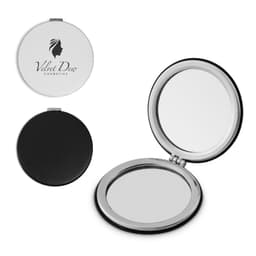 Finesse Compact Mirror - image 5