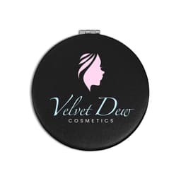 Finesse Compact Mirror - image 3