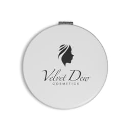 Finesse Compact Mirror - image 10