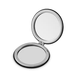 Finesse Compact Mirror - image 7