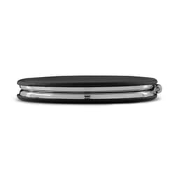 Finesse Compact Mirror - image 8