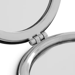 Finesse Compact Mirror - image 9