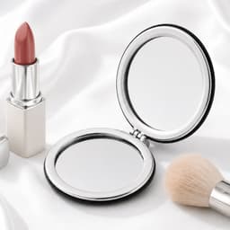 Finesse Compact Mirror - image 6
