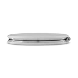 Finesse Compact Mirror - image 4