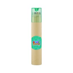 Colouroo Long Pencils in Tube - image 11