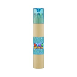Colouroo Long Pencils in Tube - image 13