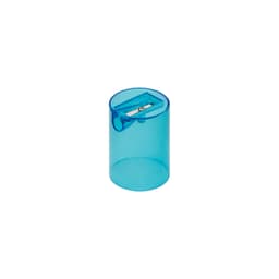Colouroo Long Pencils in Tube - image 18