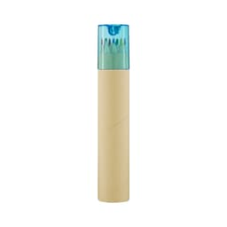 Colouroo Long Pencils in Tube - image 4