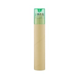Colouroo Long Pencils in Tube - image 3