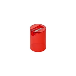 Colouroo Long Pencils in Tube - image 17