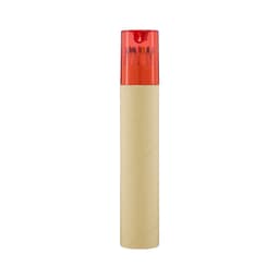 Colouroo Long Pencils in Tube - image 2
