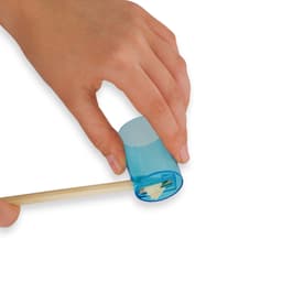 Colouroo Long Pencils in Tube - image 15