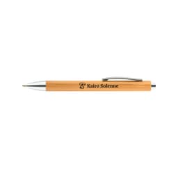 Aspen Bamboo Pen - image 12