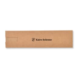 Aspen Bamboo Pen - image 11