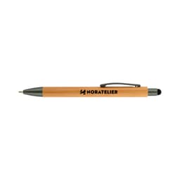Aspen Bamboo Pen / Stylus - image 9