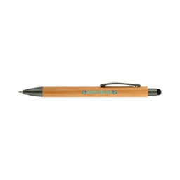 Aspen Bamboo Pen / Stylus - image 10