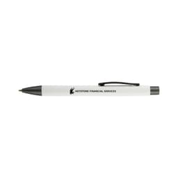 Aspen Paper Pen - image 7