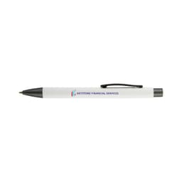 Aspen Paper Pen - image 6