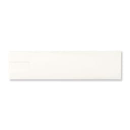 Aspen Paper Pen - image 4