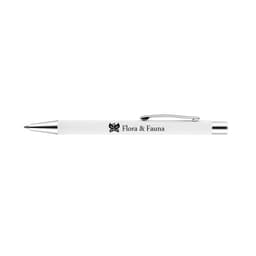 Aspen Aluminium Pen - image 3