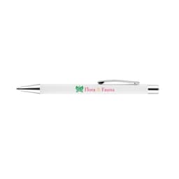 Aspen Aluminium Pen - image 5