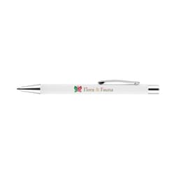 Aspen Aluminium Pen - image 4
