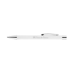 Aspen Aluminium Pen - image 6