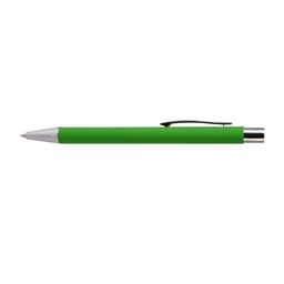 Aspen Aluminium Pen - image 8