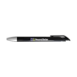 Octave Gel Ink Pen - image 30