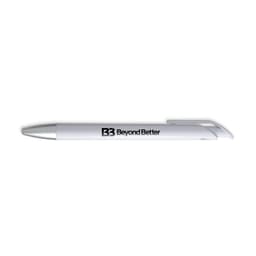 Octave Gel Ink Pen - image 24