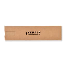 Octave Gel Ink Pen - image 19