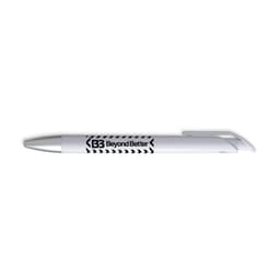 Octave Gel Ink Pen - image 13