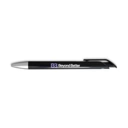 Octave Gel Ink Pen - image 16