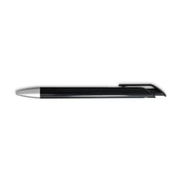 Octave Gel Ink Pen - image 12