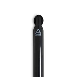 Octave Gel Ink Pen - image 37