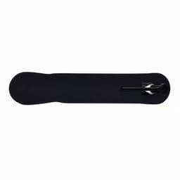Octave Gel Ink Pen - image 21