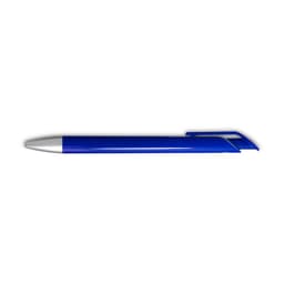 Octave Gel Ink Pen - image 26