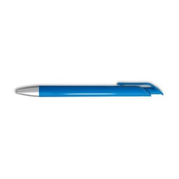 Octave Gel Ink Pen - image 9