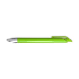 Octave Gel Ink Pen - image 7