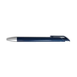 Octave Gel Ink Pen - image 11