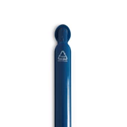 Octave Gel Ink Pen - image 15
