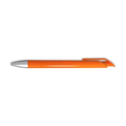 Octave Gel Ink Pen - image 3